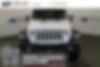 1C4HJXDG3KW536814-2019-jeep-wrangler-unlimited-1