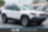 1C4PJMBX3KD301712-2019-jeep-cherokee-2