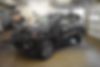 1C4RJFBGXKC772783-2019-jeep-grand-cherokee-1