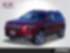 1C4PJMDN3LD603126-2020-jeep-cherokee