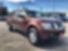 1N6AD0FV1GN740386-2016-nissan-frontier-0