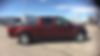 1N6AD0FV1GN740386-2016-nissan-frontier-1