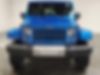 1C4BJWEG9FL522650-2015-jeep-wrangler-1