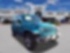 1C4HJXENXLW202486-2020-jeep-wrangler-unlimited-0