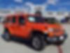 1C4HJXEN0LW202495-2020-jeep-wrangler-unlimited-0