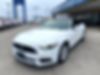 1FATP8EM3F5409419-2015-ford-mustang-1