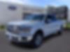 1FTFW1E58LFB18219-2020-ford-f-150-0