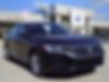 1VWAA7A30LC013625-2020-volkswagen-passat-0
