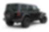 1C4HJXFG7LW243805-2020-jeep-wrangler-unlimited-1