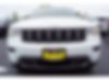 1C4RJFBGXLC313108-2020-jeep-grand-cherokee-1