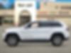 1C4RJFAG1LC302810-2020-jeep-grand-cherokee