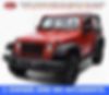 1C4AJWAG8GL247033-2016-jeep-wrangler-0