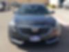 1G6KF5RS9GU150610-2016-cadillac-ct6-sedan-1