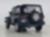 1C4AJWAG1GL302714-2016-jeep-wrangler-1