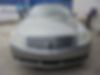 JNKAY01E56M100909-2006-infiniti-sport-4dr-sedan-2