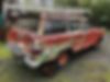 117345423577-1967-jeep-wagoneer-2