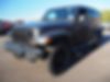 1C4HJXEG2LW174328-2020-jeep-wrangler-unlimited-2
