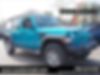 1C4HJXDNXLW201324-2020-jeep-wrangler-unlimited