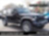 1C4HJXDN3LW201326-2020-jeep-wrangler-unlimited-0