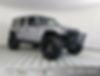 1C4HJXFGXJW171480-2018-jeep-wrangler-unlimited-0