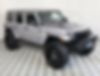 1C4HJXFGXJW171480-2018-jeep-wrangler-unlimited-1
