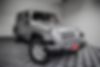 1C4BJWDG3GL225201-2016-jeep-wrangler-unlimited-1