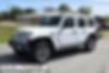 1C4HJXEG3LW267214-2020-jeep-wrangler-unlimited-0