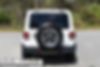1C4HJXEG3LW267214-2020-jeep-wrangler-unlimited-2