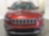 1C4PJMDX3LD615472-2020-jeep-cherokee-1
