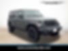 1C4HJXDG0LW210759-2020-jeep-wrangler-unlimited