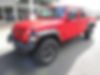 1C6HJTAG7LL160707-2020-jeep-gladiator-0