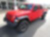 1C6HJTAG7LL160707-2020-jeep-gladiator-1