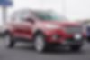 1FMCU9GD6JUD36398-2018-ford-escape-1