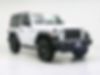 1C4GJXAG7JW145566-2018-jeep-wrangler-0