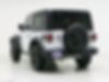 1C4GJXAG7JW145566-2018-jeep-wrangler-1