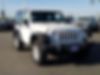 1C4GJWAG5JL920362-2018-jeep-wrangler-jk-0