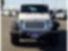 1C4GJWAG5JL920362-2018-jeep-wrangler-jk-1