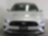 1FATP8UH2K5106453-2019-ford-mustang-1