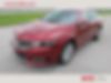 1G11Z5SA3KU124071-2019-chevrolet-impala-0