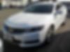 1G1105SA9JU145242-2018-chevrolet-impala