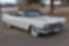 59F110426-1959-cadillac-other-1