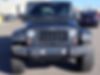 1C4BJWDG0CL236618-2012-jeep-wrangler-unlimited-1