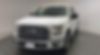 1FTEW1CGXFKD66984-2015-ford-f-150-2