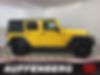 1C4BJWDG1FL681812-2015-jeep-wrangler-unlimited-1