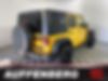 1C4BJWDG1FL681812-2015-jeep-wrangler-unlimited-2