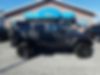 1C4BJWDG3GL311012-2016-jeep-wrangler-unlimited