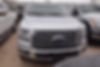 1FTEW1CP9GKF02863-2016-ford-f-150-1