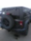 1C4BJWDGXHL685795-2017-jeep-wrangler-unlimited-1
