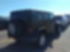 1C4BJWDGXHL565964-2017-jeep-wrangler-unlimited-1