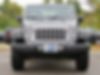 1C4AJWAG1GL301188-2016-jeep-wrangler-1